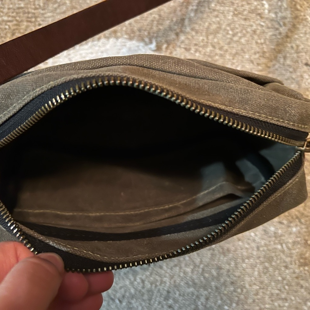 NORTHEND BAG CO The Rae - Picture 4 of 4